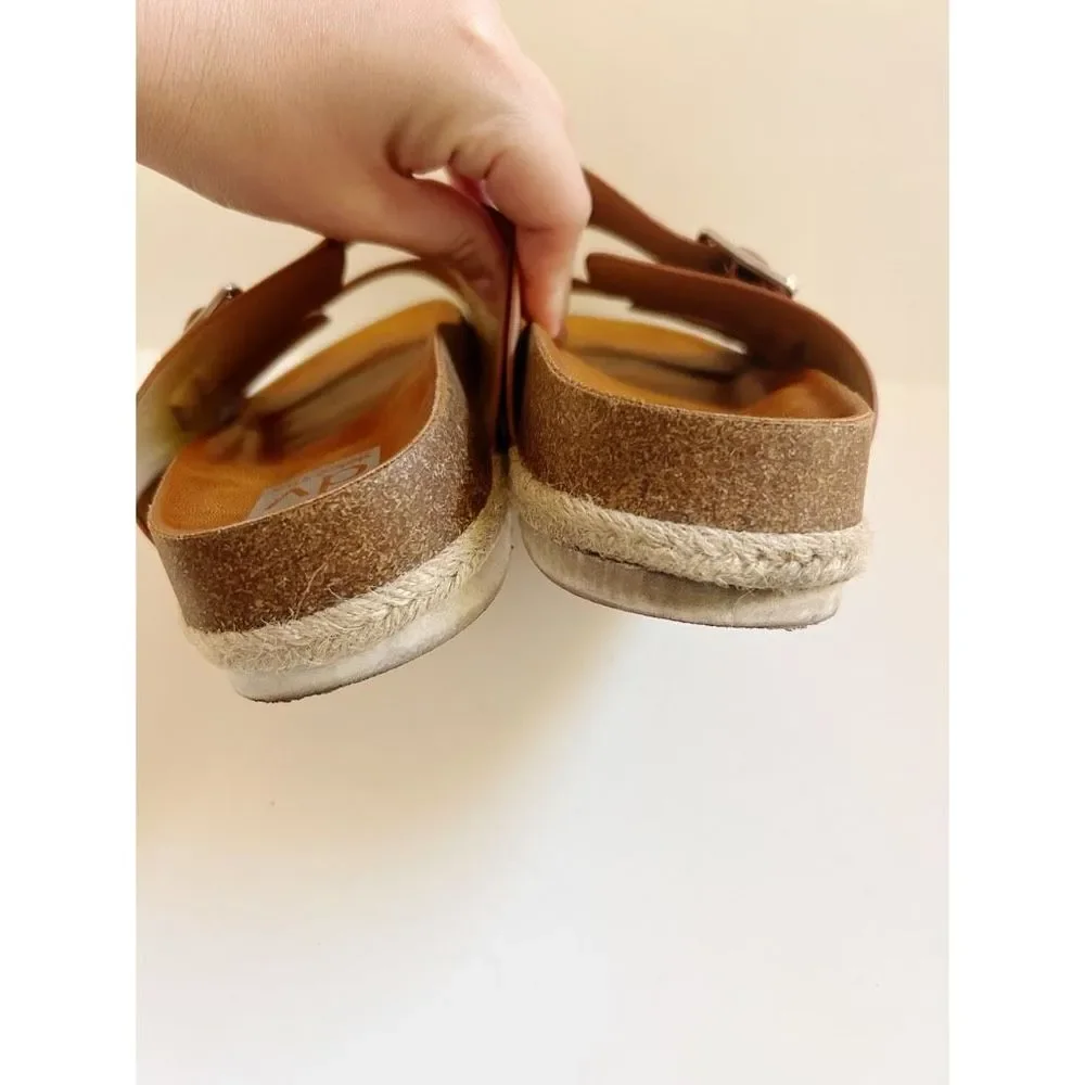 DV by Dolce Vita classic slide